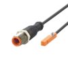 mk5141-mkt3028bbpkgg10mzhus-1