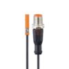 mk5141-mkt3028bbpkgg10mzhus