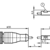 mk5196
