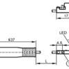 mk5301