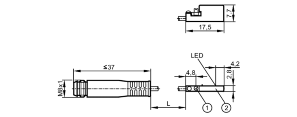 mk5301