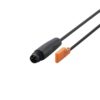 mk5301-mkc3028-bpkgg03mzhas-1
