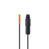mk5301-mkc3028-bpkgg03mzhas