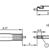 mk5326