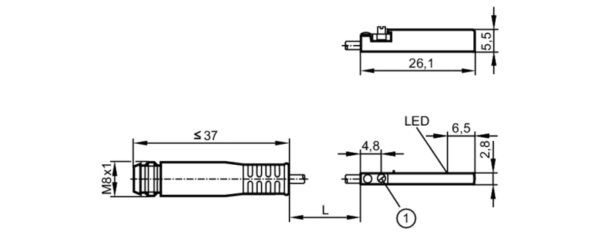 mk5326