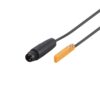 mk5362-mkc2028barkgg0.3mzhas-1