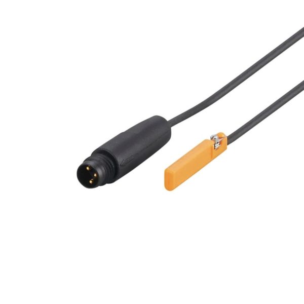 mk5362-mkc2028barkgg0.3mzhas-1