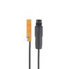 mk5362-mkc2028barkgg0.3mzhas
