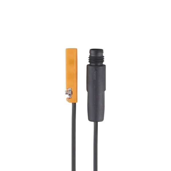 mk5362-mkc2028barkgg0.3mzhas