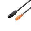 mr0113-mrt2038bakoar03mzhas-1