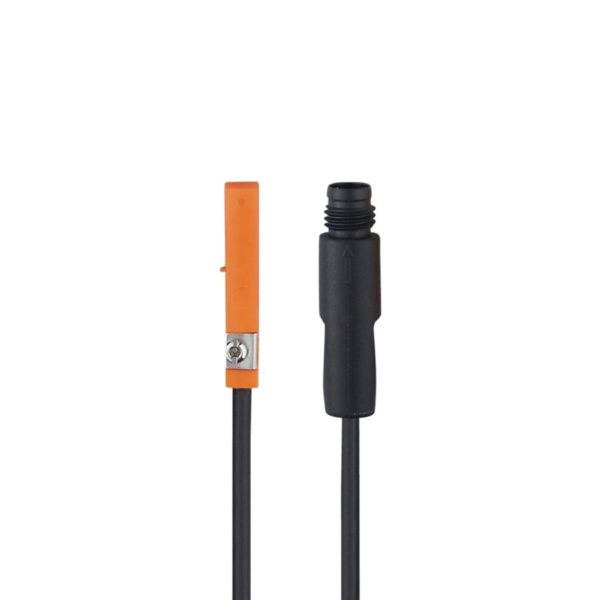 mr0113-mrt2038bakoar03mzhas