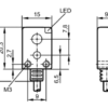 o7h209