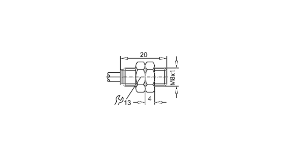 oe0004