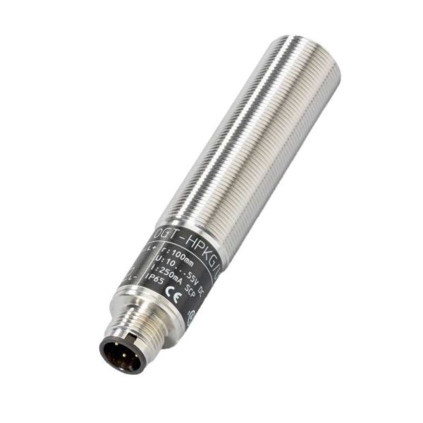 og5029-ogt-hpkgus-100-dps-1