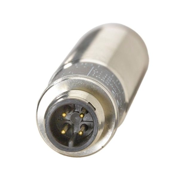 og5029-ogt-hpkgus-100-dps-3
