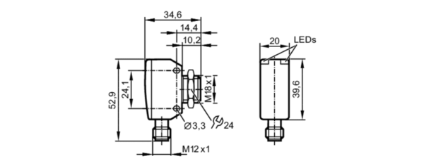 oge382