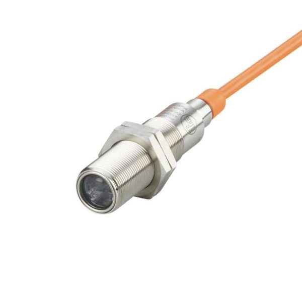ogh308-ogh-hpkg6m-1