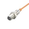 ogh309-ogh-dpkg6m-1