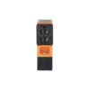 os0023-ose-fboa-1