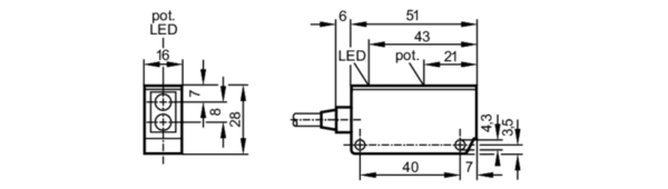 ou5033