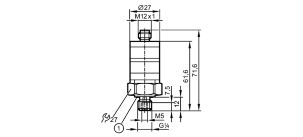 pk7522