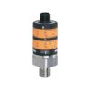 pk7522-pk-100-sfg14-qspkgus-w