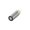 ugt508-ugb01200o2ogus-1