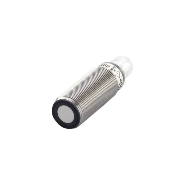 ugt508-ugb01200o2ogus-1