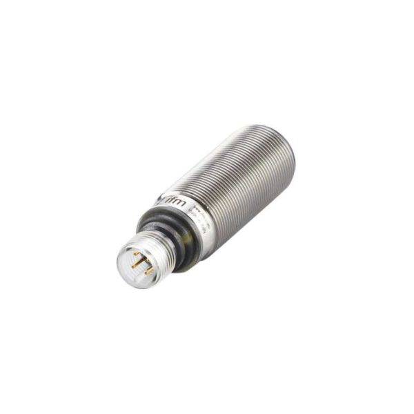 ugt508-ugb01200o2ogus-2