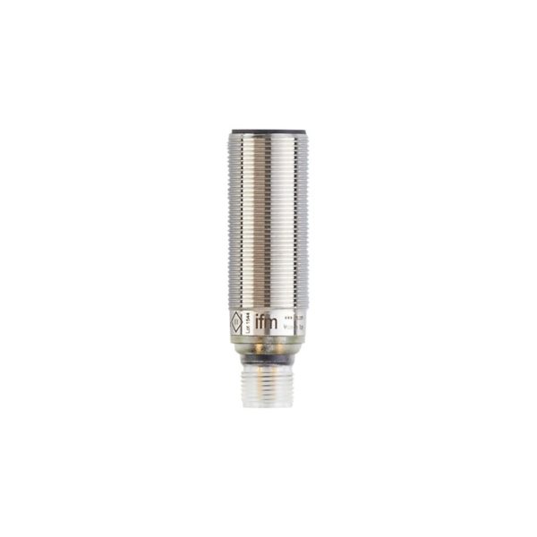 ugt508-ugb01200o2ogus