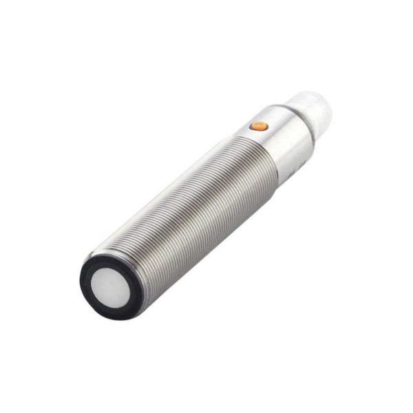 ugt512-uga02200gokgio-linkus-1