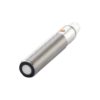 ugt514-uga02200e2kgio-linkus-1