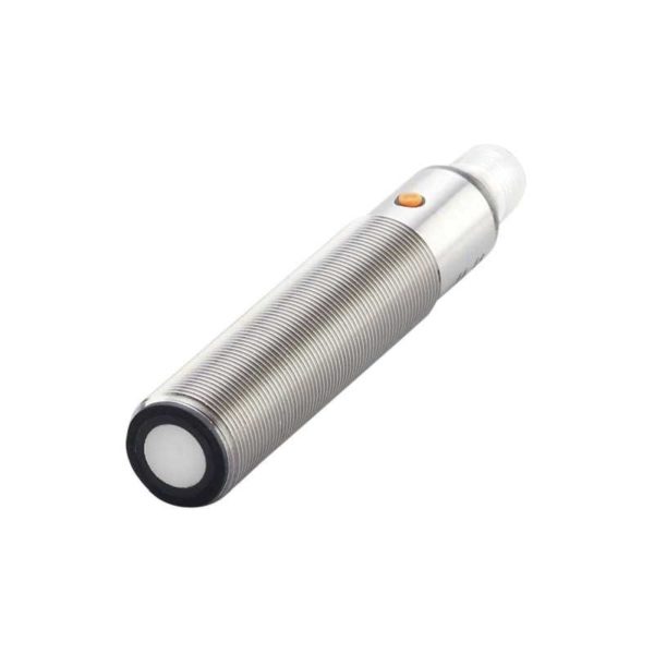 ugt514-uga02200e2kgio-linkus-1