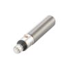 ugt514-uga02200e2kgio-linkus-2