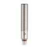 ugt519-uga02200f1kgus