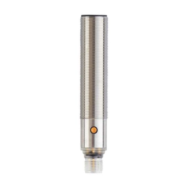 ugt519-uga02200f1kgus