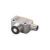 ugt581-ugq00300e2kgus-1