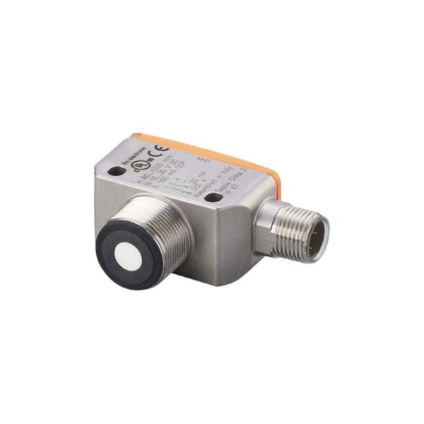 ugt581-ugq00300e2kgus-1