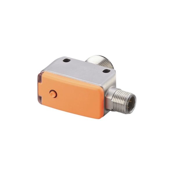 ugt581-ugq00300e2kgus-2