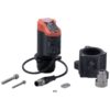zz0214-set-ix5010e11900