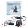 zz0629-added-value-package-mvq-80x30x30